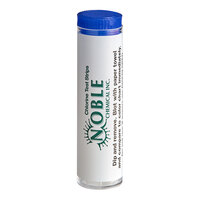 Noble CM-240 Chlorine Test Strips 10-200 ppm - 100 Count Vial