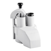 Robot Coupe 27301 Vegetable Prep Attachment