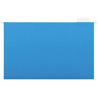 UNV14216 Legal Size Hanging File Folder - 25/Box