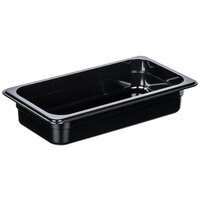 Avantco 177PHCDTRAY Drain Pan