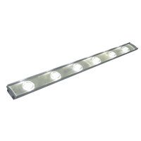 Advance Tabco LED-B-4 48" LED Display Lighting Option