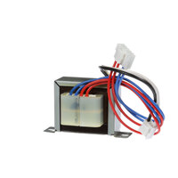 Norlake 146420 Main Transformer 115V