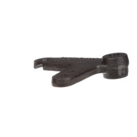 Jade Range 1017400000 Rocker Arm