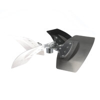 Kolpak 030001944 Fan Blade 4p12cw38