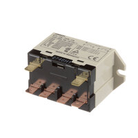 True Refrigeration 822234 Relay