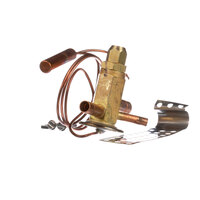 Kolpak 12242R Exp Vlv Aae3/4sw85 #014444