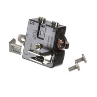 Copeland 940-C411-82 Relay