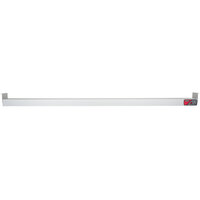 Nemco 6150-72-CP 72" Infrared Strip Heater - 120V