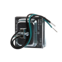 Kolpak 291251075 Therm Trans; 24v Pir To 10 Sec