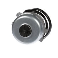 Copeland 050-0259-00 9W Motor 115V 1550Rpm