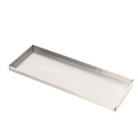Kolpak 030003307 Hot Gas Pan Polar Pak 1 Fan