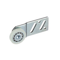 Delfield 3234009 Bearing,Fronttop Mount