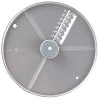 Robot Coupe 27621 5/64" Ripple Cut Disc