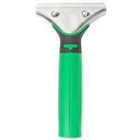 Unger ETX00 ErgoTec XL Squeegee Handle