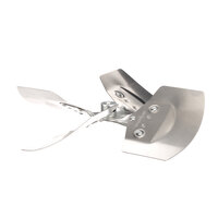 Kolpak 030001946 Fan Blade 4p12cw29