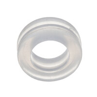 Bloomfield 2I-72390 Grommet, Fill Tube