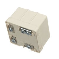 True Refrigeration 842497 Relay