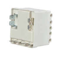 True Refrigeration 921374 Start Relay