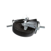 Beverage-Air 401-250A Caster W/Brake