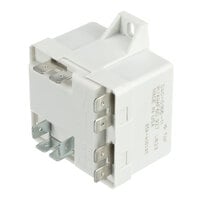 True Refrigeration 802257 Relay