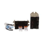 True Refrigeration 938218 Relay Kit