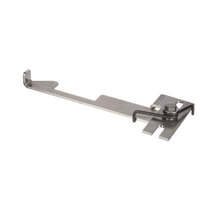 Market Forge 91-7268 Door Latch Assy