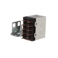 True Refrigeration 914732 Relay, G7j-3a-1b-T-W1-Ac200/