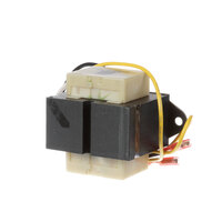 Garland / US Range 1917199 Transformer-120v To 24vac