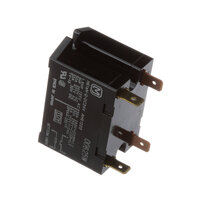 Norlake 146421 Dc Relay