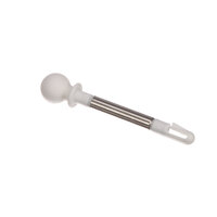 V Air SL310000367 Pin Spigot Spin White/31000085