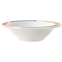 GET B-127-BA 12 oz. Diamond Barcelona Bowl - 24/Case