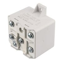 True Refrigeration 842615 Relay