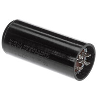 Cornelius 45010003 Capacitor