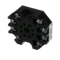 Legion 430027 Low Water Relay