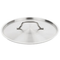 Vollrath / Lincoln 3912C Optio 13 3/16" Cover