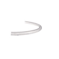 Groen Z092124 Reinforced Hose/In