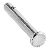 Hobart 00-874388 Detent-Clevis Pin