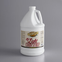 1 Gallon Light Corn Syrup