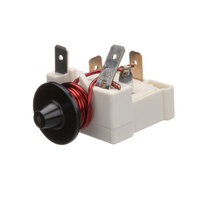 Delfield 3516441 Relay,Comp,Sc12clx.2