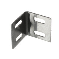 Wells F6-43787 Bracket, Reed Switch