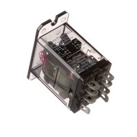 Avtec EL RLY0310 Relay