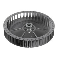 Vulcan 00-358638-00001 Blower Wheel