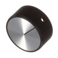 Henny Penny 25863 Knob