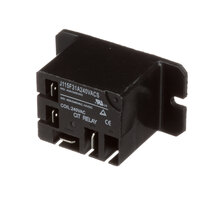 APW Wyott 1475020 Relay