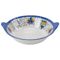 GET ML-93-SL 2 Qt. Santa Lucia Bowl - 6/Case