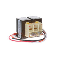 Garland / US Range 4521630 Transformer, 120/240v - 24v 40va