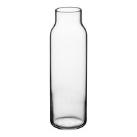 Libbey 726 24 oz. Glass Hydration Bottle - 24/Case