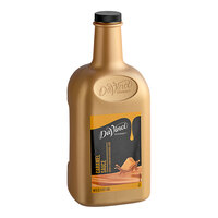 DaVinci Gourmet Caramel Flavoring Sauce 64 fl. oz.