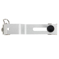 Vollrath 72222 Flip Top Cover Hinge for Inset Pot