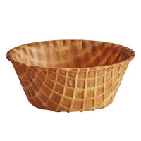 JOY Waffle Cone Bowl - 60/Case